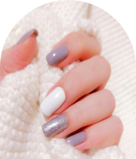 manicure services in tampa - nail services in tampa