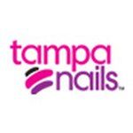 Tampa Nails Salon | #1 in Tampa Bay